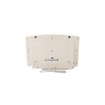 yokogawa-aip830-101-operation-keyboard-cv0mjjdppl3.jpg
