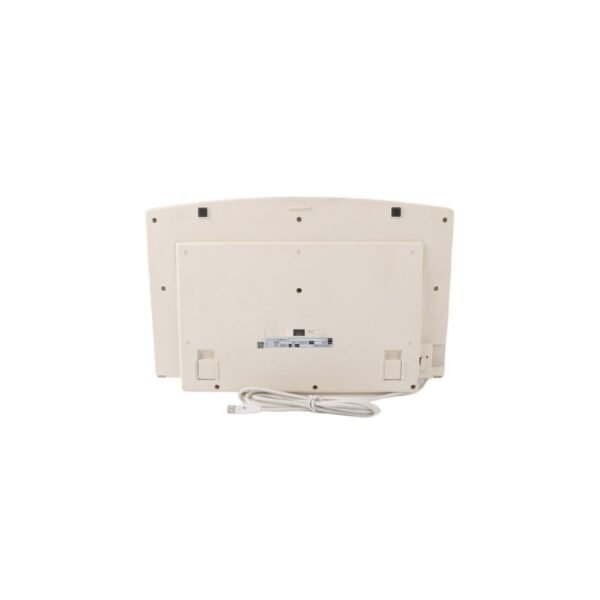 yokogawa-aip830-101-operation-keyboard-cv0mjjdppl3.jpg