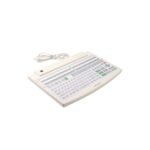 yokogawa-aip830-101-operation-keyboard-siyd50ltazv.jpg