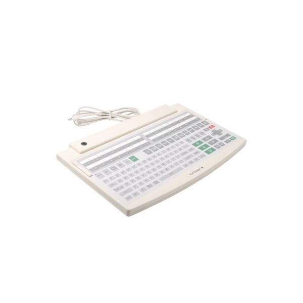 yokogawa-aip830-101-operation-keyboard-siyd50ltazv.jpg
