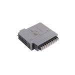 yokogawa-alr121-s00-s1-communications-module-zv1y1sazyze.jpg