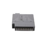 yokogawa-alr121-s50-s1-serial-communication-module-jmppwww0idx.jpg
