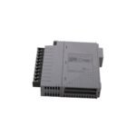 yokogawa-alr121-s50-s1-serial-communication-module-p5kfrsxpebp.jpg