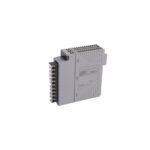 yokogawa-alr121-s51-s1-communication-module-cjcjusx0v5t.jpg