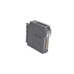 yokogawa-alr121-s51-s1-communication-module-visjvz2vzgu.jpg
