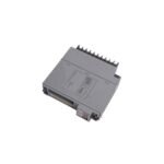 yokogawa-alr121-s51-serial-communication-module-dfdycsh4ojl.jpg