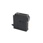 yokogawa-ant411-50-s1-optical-esb-bus-repeater-module-4sfmx0fpx0x.jpg