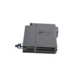 yokogawa-ant411-50-s1-optical-esb-bus-repeater-module-n40fg4ix4oy.jpg