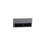 yokogawa-ata4s-10-s2-pressure-clamp-terminal-block-ai3lw5jwzcm.jpg
