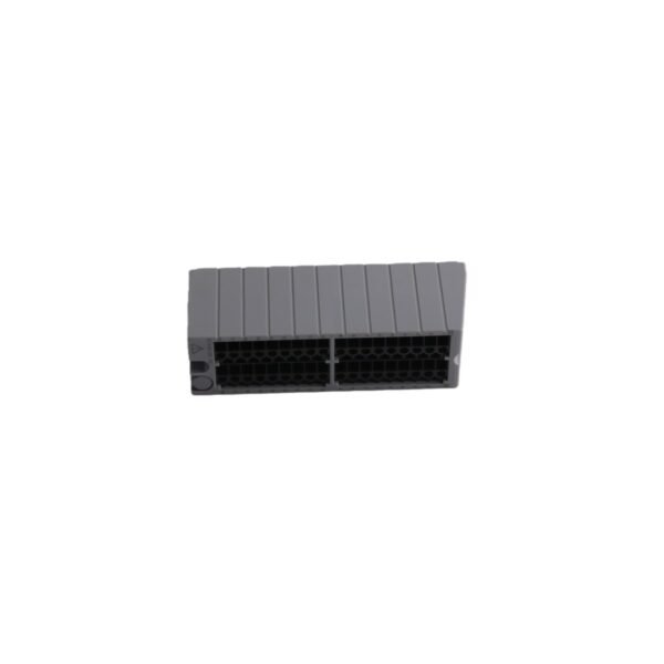 yokogawa-ata4s-10-s2-pressure-clamp-terminal-block-ai3lw5jwzcm.jpg