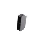 yokogawa-ata4s-10-s2-pressure-clamp-terminal-block-fambnr5vavq.jpg