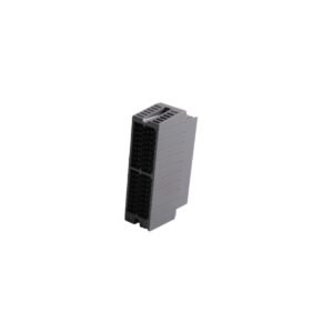 Yokogawa ATA4S-10 S2 Pressure Clamp Terminal Block