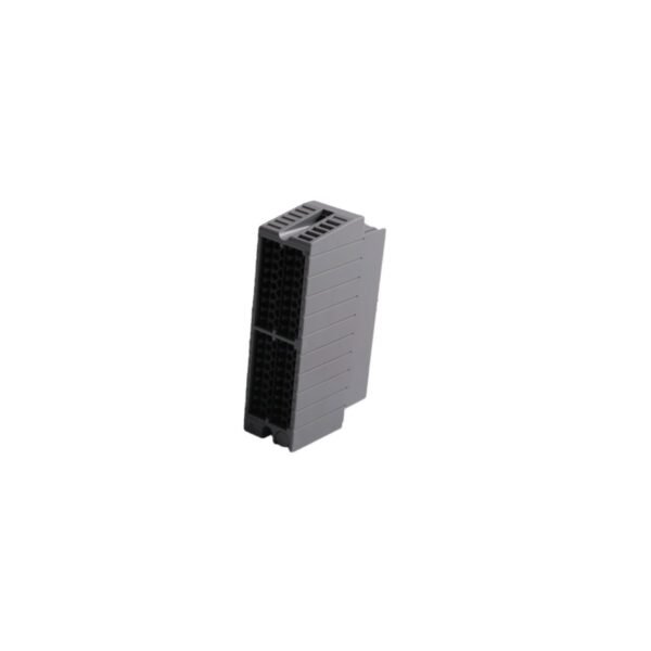 yokogawa-ata4s-10-s2-pressure-clamp-terminal-block-fambnr5vavq.jpg
