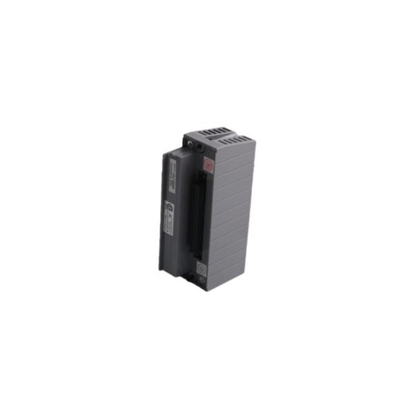 yokogawa-ata4s-10-s2-pressure-clamp-terminal-block-ymze1cirh1z.jpg