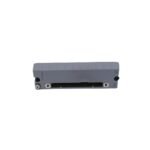 yokogawa-atd5a-00-s1-32-point-ks-cable-interface-adapter-5mbx2by4dqn.jpg