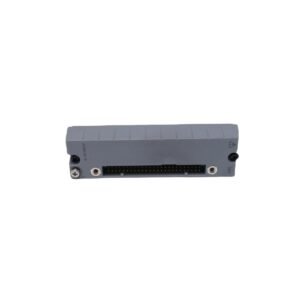 Yokogawa ATD5A-00 S1 32-Point KS Cable Interface Adapter