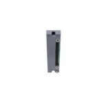 yokogawa-atd5a-00-s1-32-point-ks-cable-interface-adapter-5zvsfgo0fye.jpg