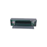 yokogawa-atd5a-00-s1-32-point-ks-cable-interface-adapter-izog0voka0h.jpg
