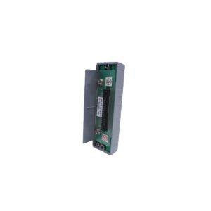 Yokogawa ATK4A-00 S1 16-Point Signal Interface Adapter for DCS