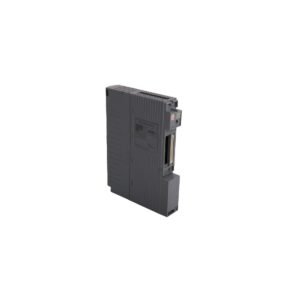 CP471-00 Yokogawa High-Performance Controller CPU Module