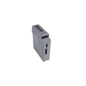 Yokogawa EC401-50 ESB Bus Coupler Module