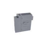 yokogawa-ec401-50-esb-bus-coupler-module-tpncg0t34yl.jpg