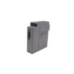 yokogawa-ec401-50-s3-esb-bus-coupler-module-yjmnzgeqcp4.jpg