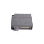yokogawa-ec402-50-esb-bus-coupler-module-3up1lc2kggy.jpg