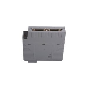 EC402-50 Yokogawa Extended Serial Backplane Bus Coupler