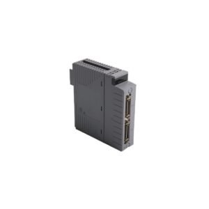 Yokogawa EC402-50 S1 ESB Bus Coupler Module for CENTUM VP