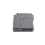 yokogawa-ec402-50-s1-esb-bus-coupler-module-iacszzozylq.jpg