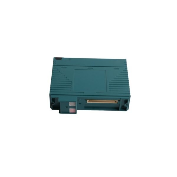 yokogawa-nfai135-s51-s2-1-autonomous-controller-2furno1pozc.jpg