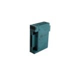 yokogawa-nfai135-s51-s2-1-autonomous-controller-fdsh0v1h1y2.jpg