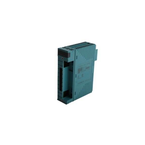yokogawa-nfai135-s51-s2-1-autonomous-controller-fdsh0v1h1y2.jpg