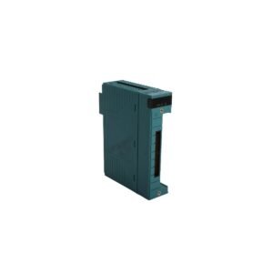 Yokogawa NFAI141-S00 S2 Analog Current/Voltage Input Module