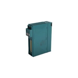 Yokogawa NFAR181-S00 S2 RTD Input Module