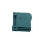 yokogawa-nfdv151-p10-s2-digital-input-module-qzb4wujkuqr.jpg