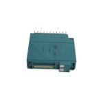 yokogawa-nflr121-s00-s1-serial-communication-module-fznnx1rgo34.jpg