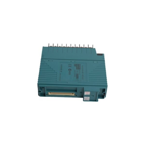 yokogawa-nflr121-s00-s1-serial-communication-module-fznnx1rgo34.jpg
