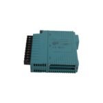 yokogawa-nflr121-s00-s1-serial-communication-module-oezjt0wu35g.jpg