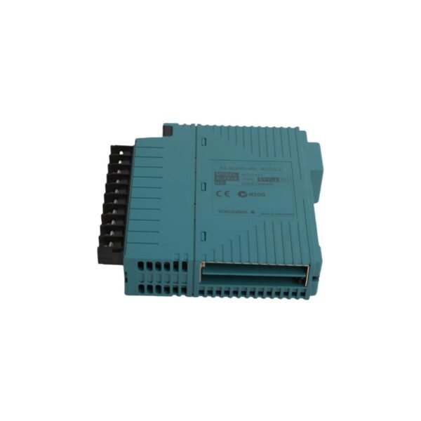 yokogawa-nflr121-s00-s1-serial-communication-module-oezjt0wu35g.jpg