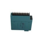 yokogawa-nflr121-s00-s1-serial-communication-module-xoqcgqee5po.jpg