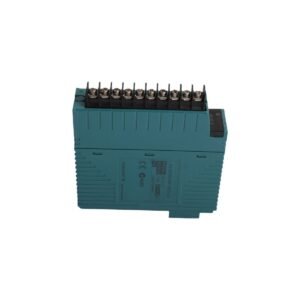 NFLR121-S00 S1 Yokogawa RS-422/RS-485 Communication Interface