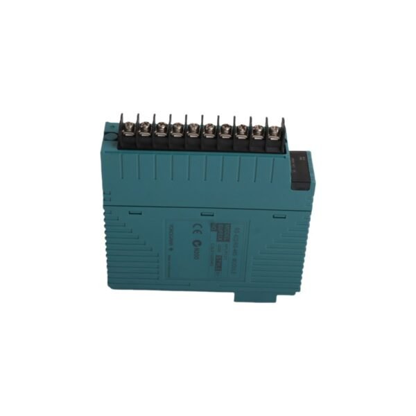 yokogawa-nflr121-s00-s1-serial-communication-module-xoqcgqee5po.jpg