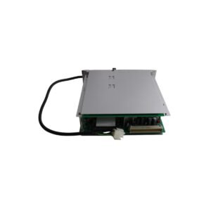 PW301 S4 Yokogawa 100-120V AC Industrial Power Supply Unit