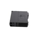 yokogawa-pw441-11-power-supply-module-5m3vtu0j0kf.jpg