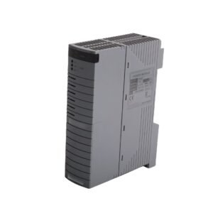 PW481-50 Yokogawa DCS Replacement Power Supply Interface