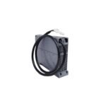yokogawa-pw481-50-s2-power-supply-module-3aqozrocszc.jpg
