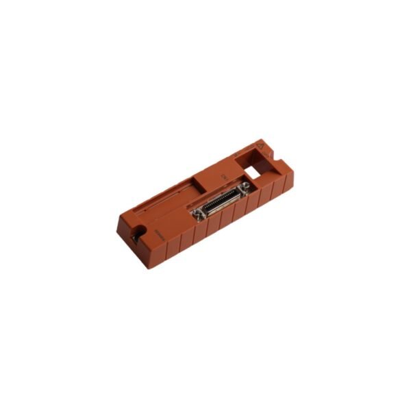 yokogawa-s9344fa-connector-interface-module-szjxjoqagp3.jpg