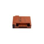 yokogawa-sai143-s53-analog-input-module-kn01t5ctuo0.jpg